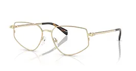 Michael Kors MK3088 1014 s56