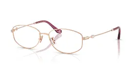 Coach HC5144TD 9470 s52