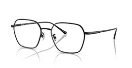 Coach HC5191TD 9003 s53