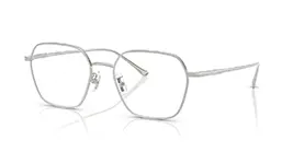 Coach HC5191TD 9001 s53