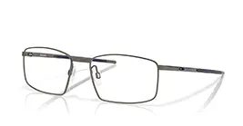 Oakley Burrow Matte Gunmetal (OX5086-03) s56