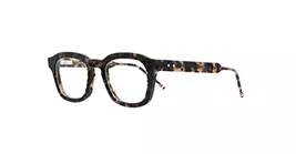 Thom Browne UEO412A-G0002 205 s48