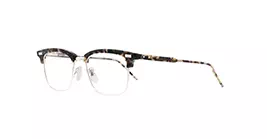 Kacamata Thom Browne UEO711A-G0003 205 s52