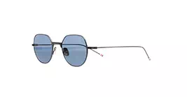 Thom Browne UES935A-G0001 005 s48