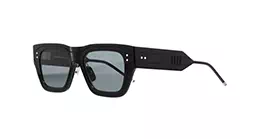 Thom Browne UES947Z-G0002 001 s52