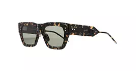 Thom Browne UES947Z-G0002 205 s52