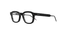 Thom Browne UEO412A-G0002 001 s48