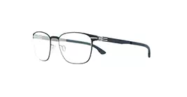 IC Berlin IC5065 035 Tilmann - Marine Blue/Bronze s53