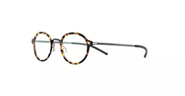 IC Berlin IC5091-D 050 Toki - Magma HD/Teak s46