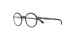 IC Berlin IC5142 05A Thulium - Black/Teak s45
