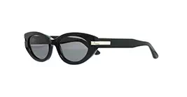 cK Calvin Klein 25502S 001 s54