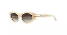 cK Calvin Klein 25502S 209 s54