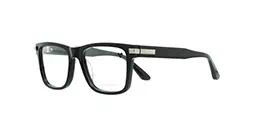 Kacamata cK Calvin Klein 25514 001 s55
