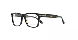 cK Calvin Klein 25514 235 s55