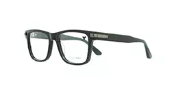 cK Calvin Klein 25514 330 s55