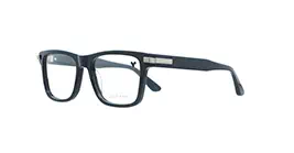 cK Calvin Klein 25514 400 s55