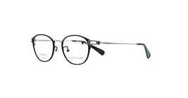 Longchamp LO2177LBJ 002 s48