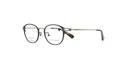 Longchamp LO2177LBJ 200 s48