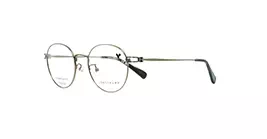 Longchamp LO2178LBJ 200 s50