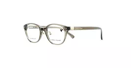 Longchamp LO2759LBJ 200 s49