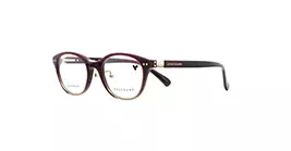 Longchamp LO2759LBJ 603 s49