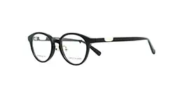 Longchamp LO2779LBJ 001 s49