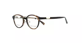 Longchamp LO2779LBJ 238 s49