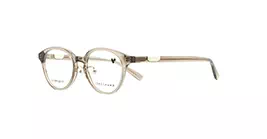Longchamp LO2779LBJ 272 s49