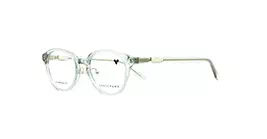 Longchamp LO2779LBJ 305 s49
