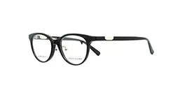 Longchamp LO2780LBJ 001 s50