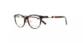 Longchamp LO2780LBJ 230 s50