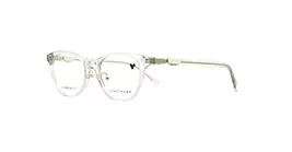 Longchamp LO2780LBJ 232 s50