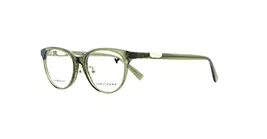Longchamp LO2780LBJ 319 s50