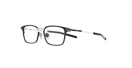 Kacamata Four Nines S-06TH 7002 s53