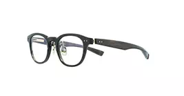 Four Nines NP-32BF Brown s46