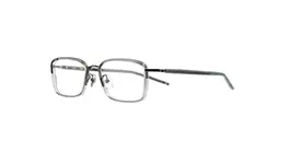 Four Nines M-171 8812 s53
