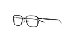 Four Nines M-171 9902 s53