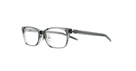 Four Nines NP-755 88 s54