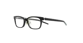 Four Nines NP-755 900 s54