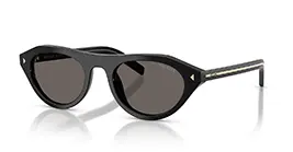 Kacamata Prada SPR B15-F 16K-731 s52