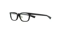 Four Nines FN-1251 99 s51
