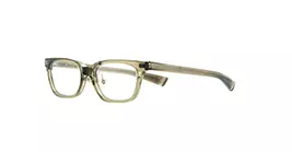Four Nines FN-1251 289 s51