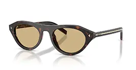 Kacamata Prada SPR B15-F 17N-70R s52