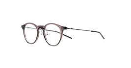 Four Nines NPM-137 9303 s46