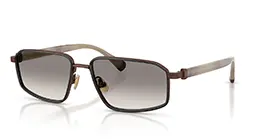 Brunello Cucinelli BC2009ST 5006/32 s58