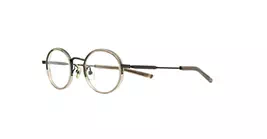 Four Nines M-49 0808 s45