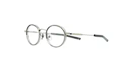 Four Nines M-49 8802 s45