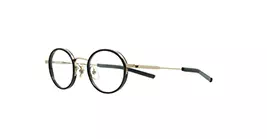 Four Nines M-49 9901 s45