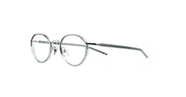 Four Nines M-170 8802 s48