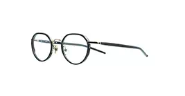 Four Nines M-170 9901 s48